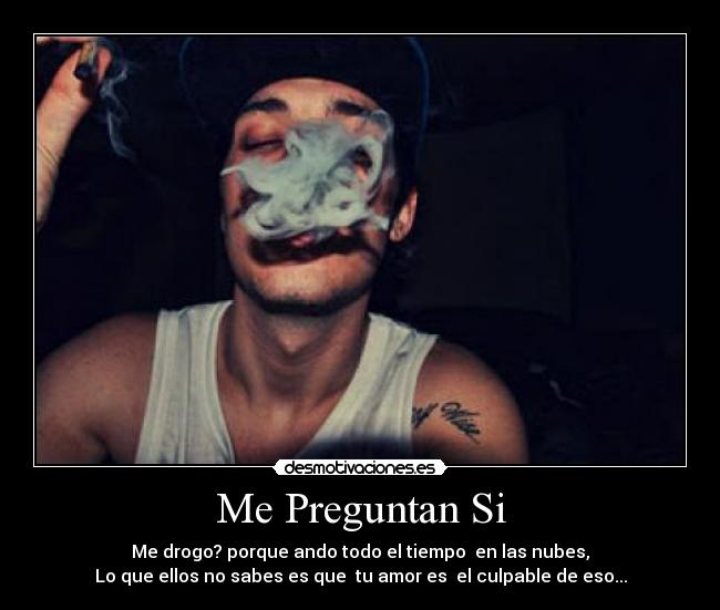 carteles preguntan desmotivaciones