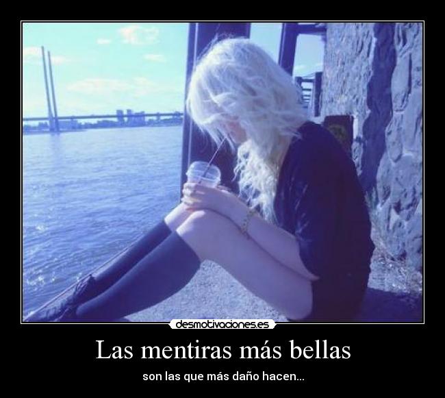 carteles asdfghjkl desmotivaciones