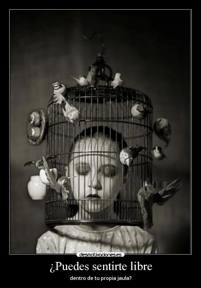 carteles apetecia buscar una imagen mejor desmotivaciones