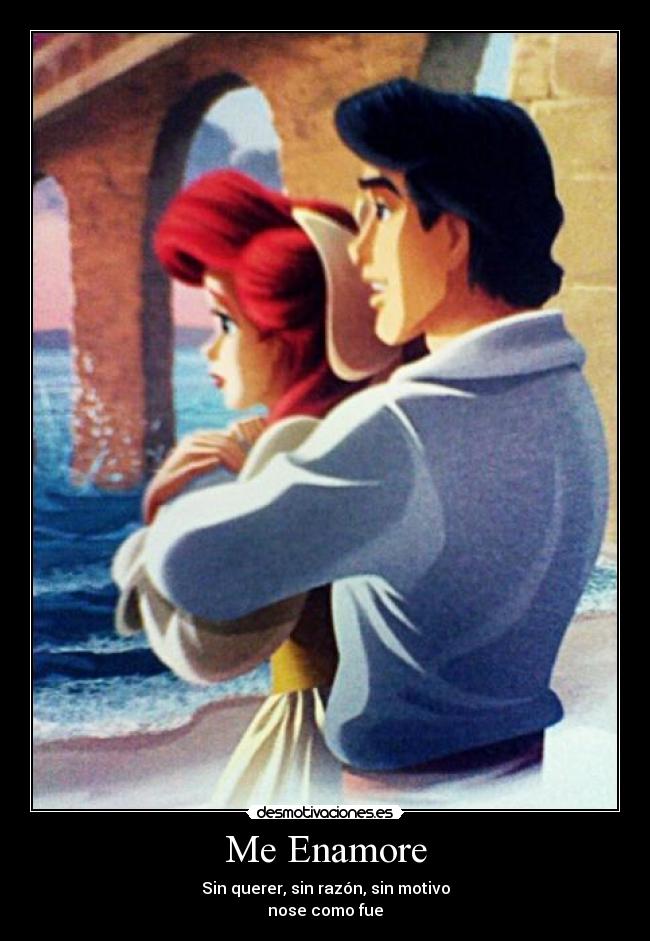 carteles kren desmotivaciones