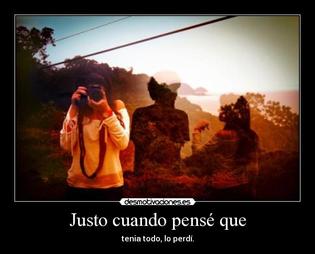 carteles say time desmotivaciones