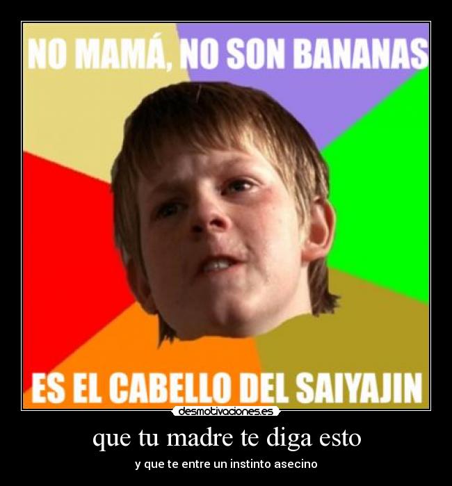 carteles madre 456700776457609032 desmotivaciones