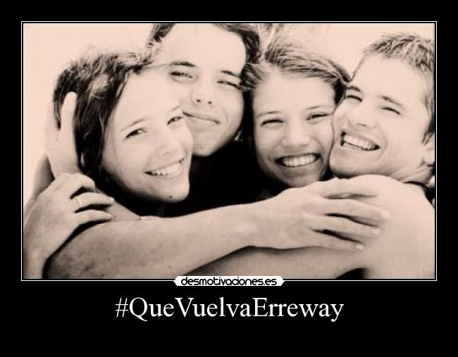 carteles erreway 2012 rebelde way desmotivaciones