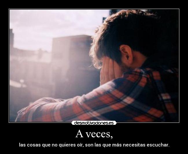 carteles zerogravity desmotivaciones