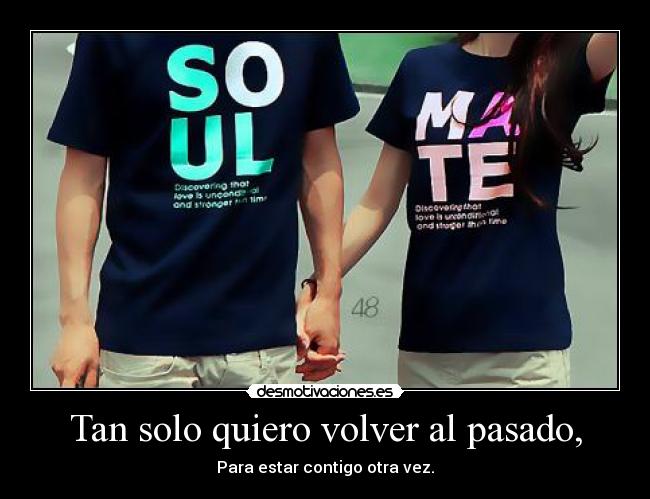 carteles pasado fggdsss desmotivaciones