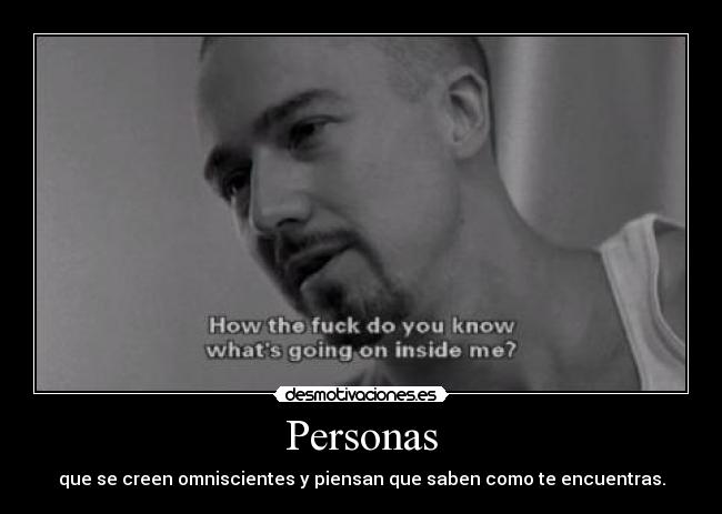 carteles quiero marina desmotivaciones