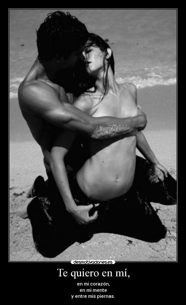 carteles susanita tiene raton muy flipy89 que quiere mucho desmotivaciones