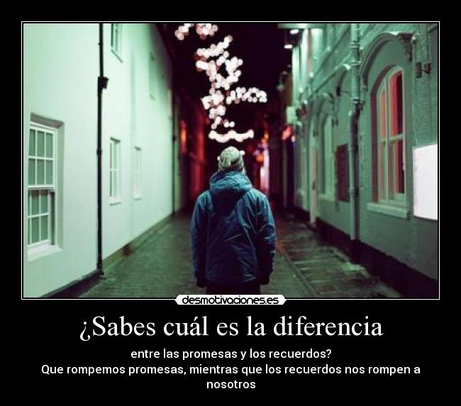 carteles guti19 voy voy pagina voy desmotivaciones