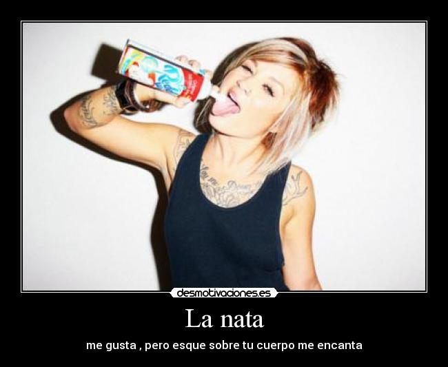 carteles como con nata incluida muahahaha guisanta lalala intruders crazyclub desmotivaciones