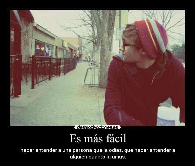 carteles los suenos habria que quitarles nostalgia que traen despertar xfm desmotivaciones