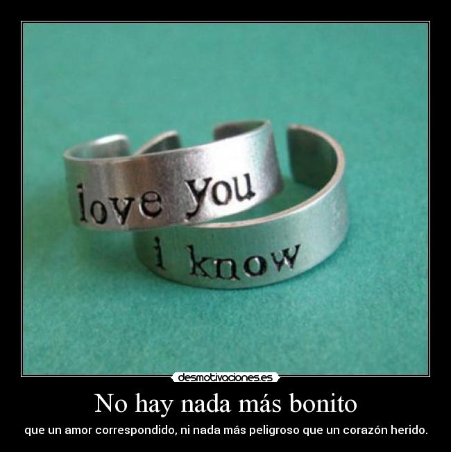 carteles amor correspondido corazon herido frasepropia gemelo23 desmotivaciones