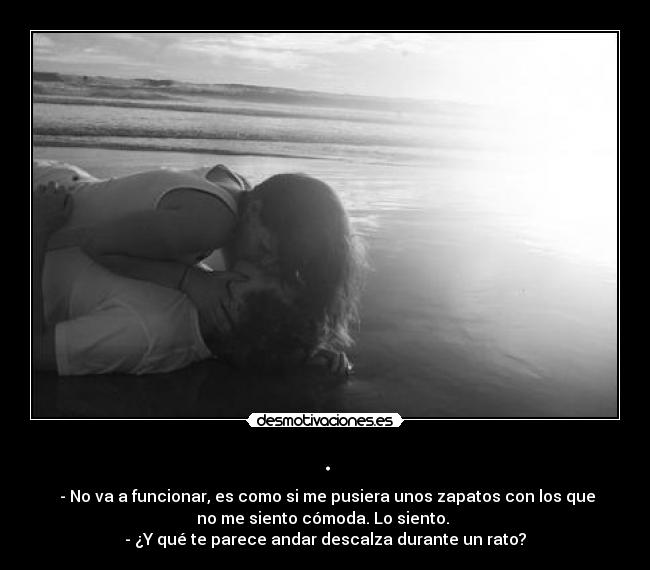 carteles funcionar desmotivaciones