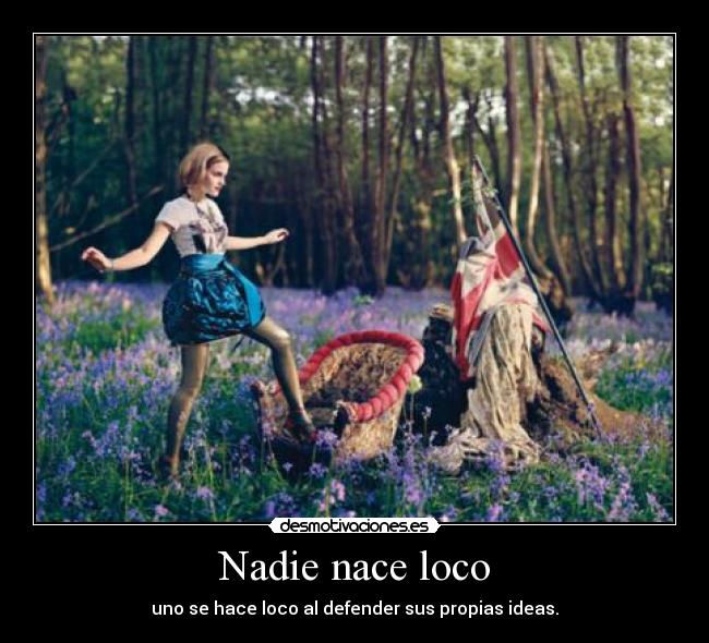 carteles wise mentalist0001 todooooos locooooos desmotivaciones desmotivaciones