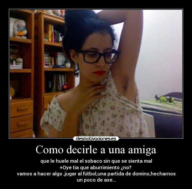 carteles ironia desmotivaciones