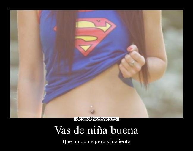 carteles 67pitu98 fuckyou desmotivaciones