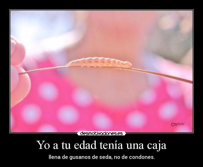 carteles clanvirus elclanviral bollicao nomiresaqui hamijos otras paridas desmotivaciones