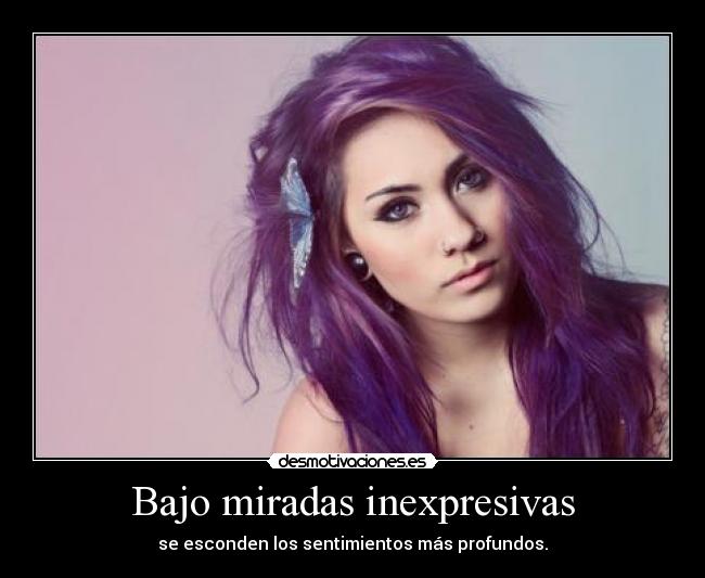 carteles asdfghjkl desmotivaciones