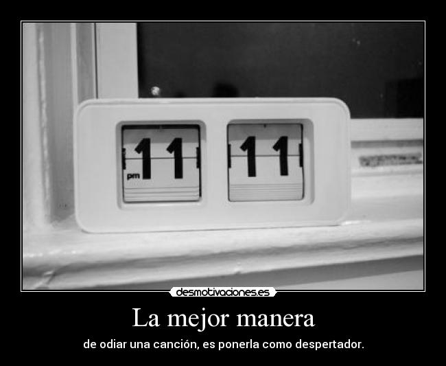 carteles lashadasexisten desmotivaciones