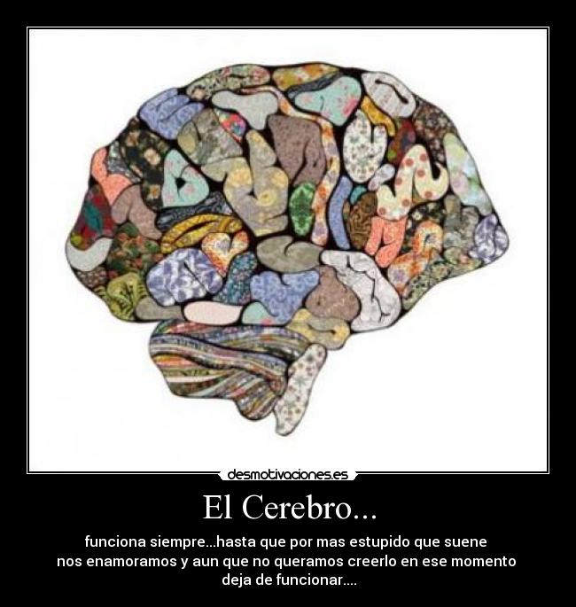 carteles lamentable desmotivaciones