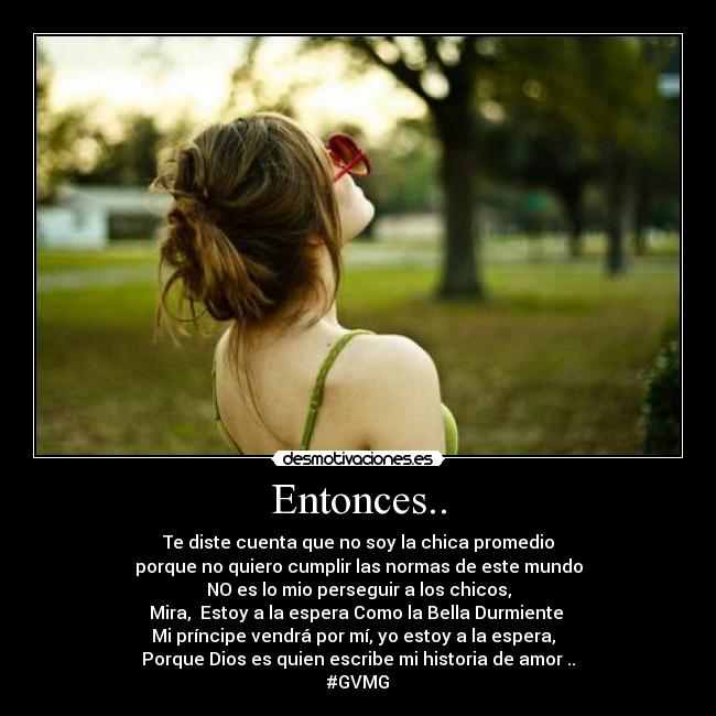 carteles justtry desmotivaciones