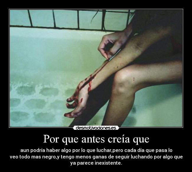 carteles bleh bleh tengo una mente enferma ponen los ubnicornios desmotivaciones