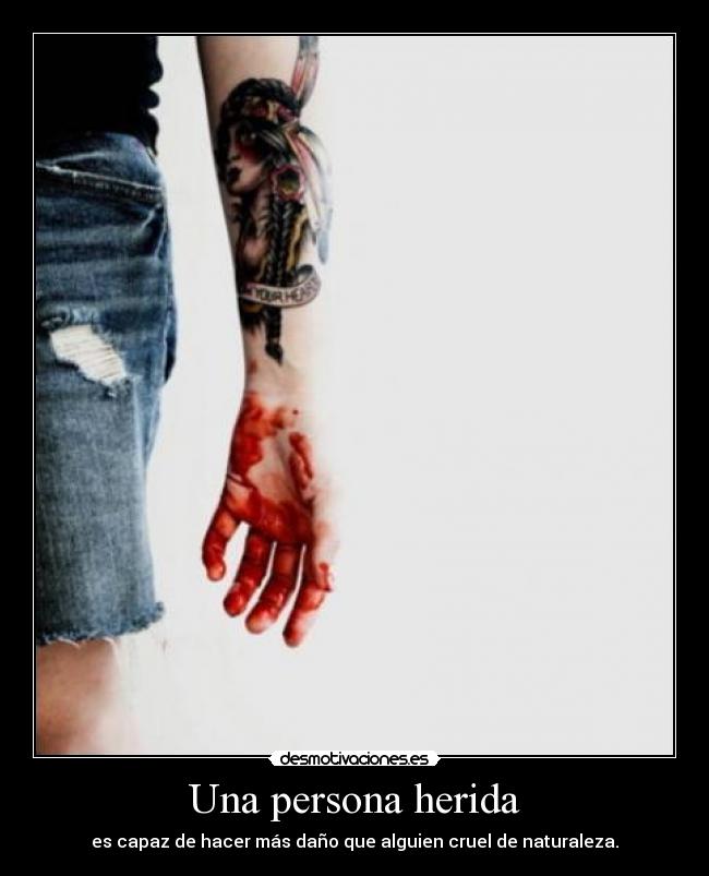 carteles grrrrrr meow miau guauguau mrsloca dospuntos3 desmotivaciones