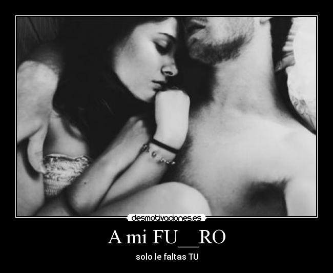 carteles monster clouds intruders bombom desmotivaciones