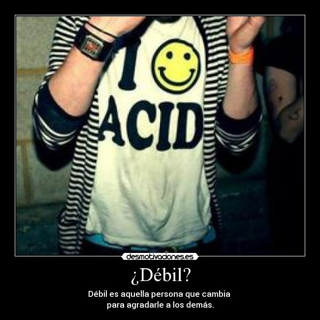 carteles naho23m desmotivaciones