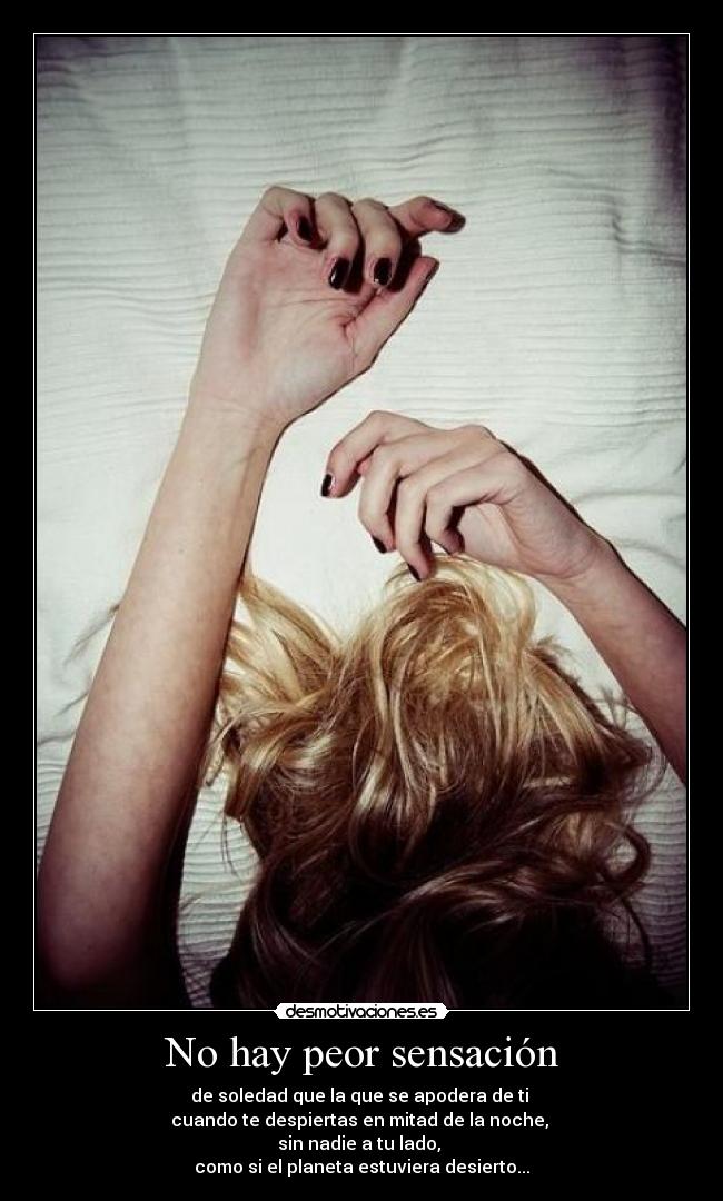 carteles impactante hallazgo carmen desmotivaciones