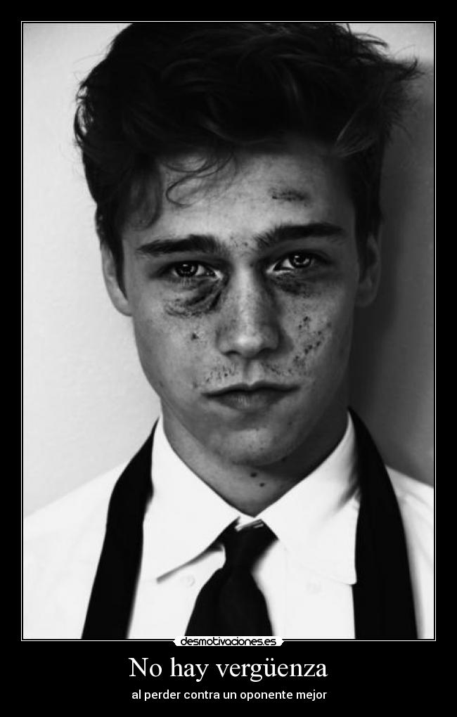 carteles darky10 siempre cuando luches hasta fin desmotivaciones