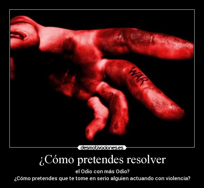 carteles desdelafrontera caramelodementa nach chico problematico desmotivaciones