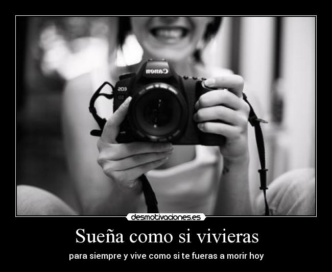 carteles where the streets have name desmotivaciones