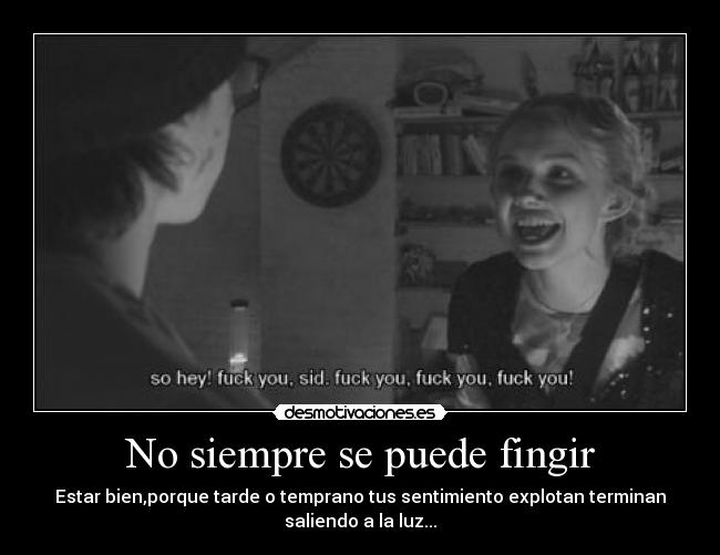 carteles cassie skins desmotivaciones