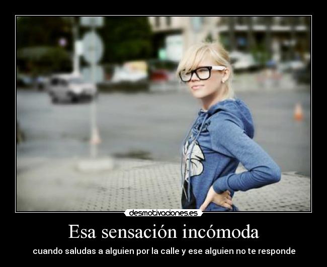 carteles necesito perderme bosque apartado sociedad humana alienigena ifeelgood desmotivaciones