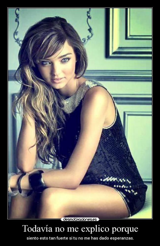 carteles desmotivaciones