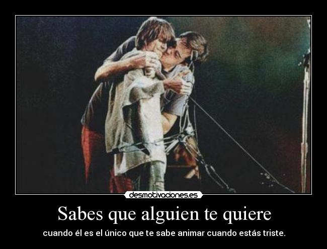 carteles que pasa digo que soy como los demas que pasa digo que soy otro mas tus juegos desmotivaciones