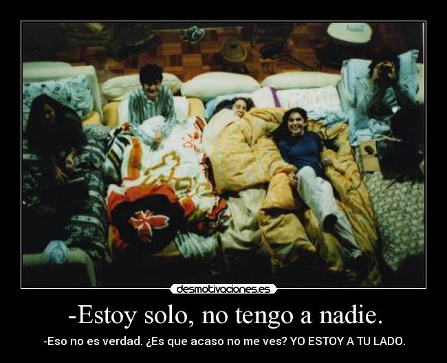 carteles  desmotivaciones