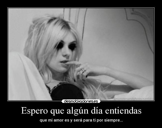 carteles porque tus celos estan matando seven desmotivaciones