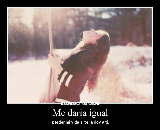 carteles xdd desmotivaciones