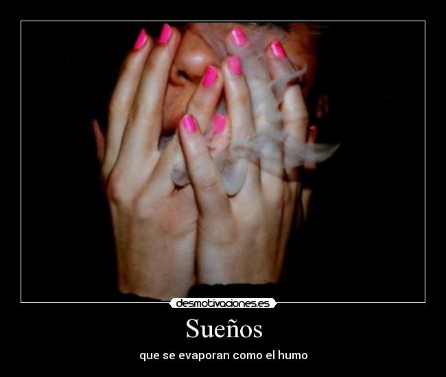 Sueños - 