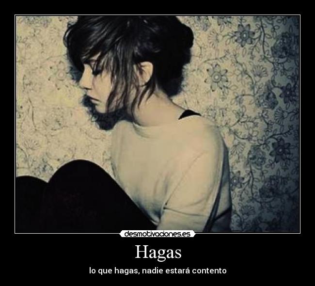 Hagas -