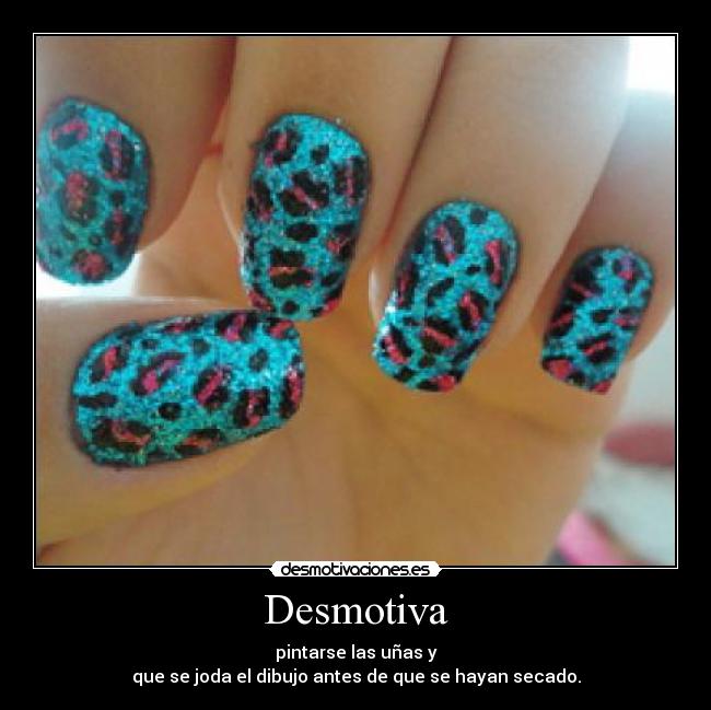 Desmotiva - 