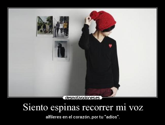 carteles xxmerinaisensxx youtube channel desmotivaciones