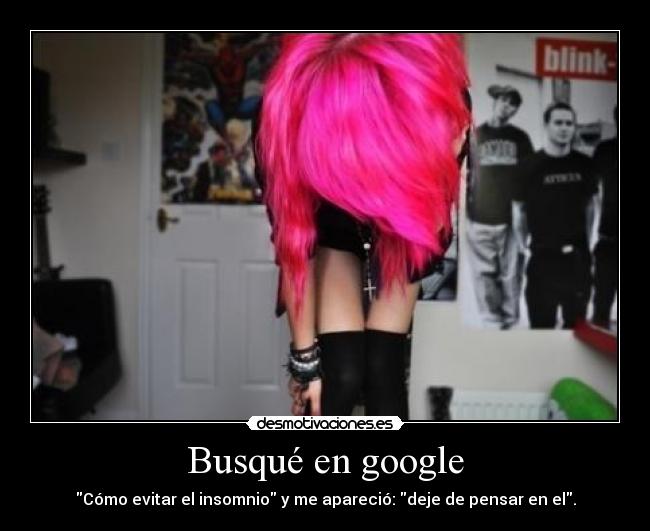 carteles love desmotivaciones