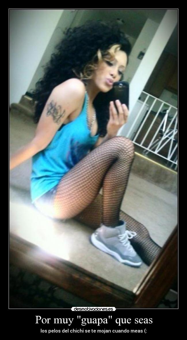 carteles  desmotivaciones