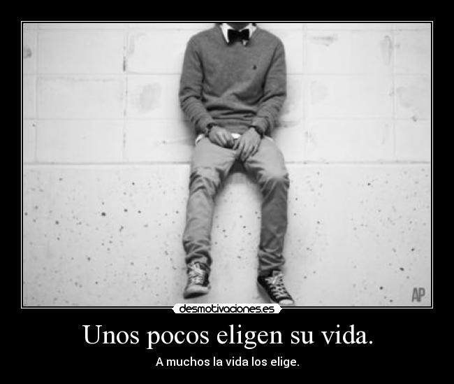 carteles vida a7x waitingfortheend come wishing had strength stand bollicao hipsalami forever desmotivaciones