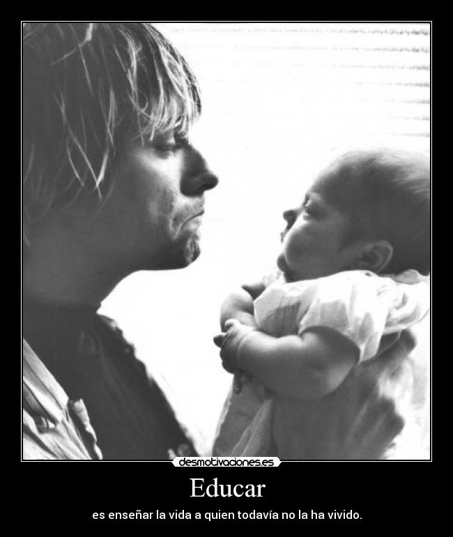 Educar -