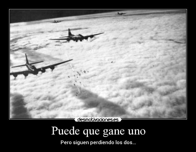 carteles deku13 guerra solucion desmotivaciones