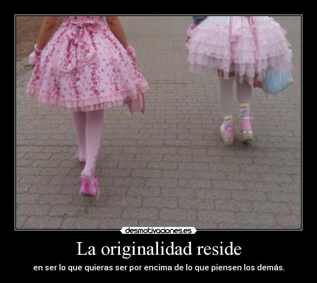 carteles nomiresaqui naneninonu lolitas encantan las lolitas o3o desmotivaciones