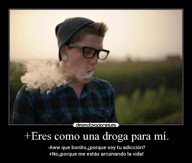 carteles sabes arruines desmotivaciones